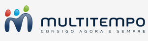Logo Multitempo_VH