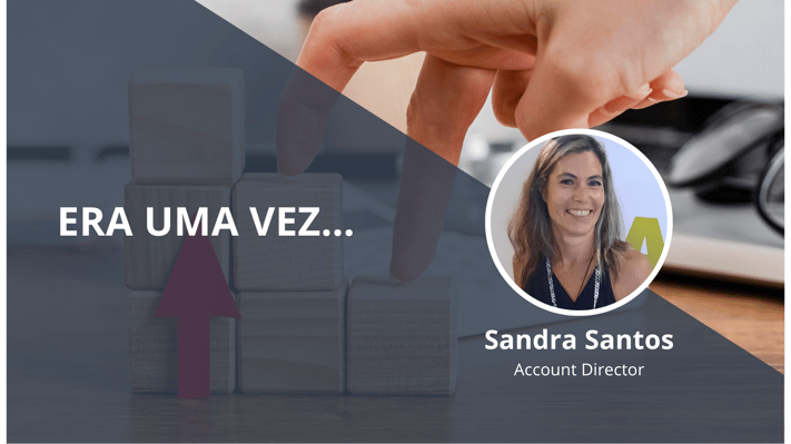 Sandra Santos